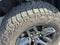 2024 Chevrolet Silverado 1500 Crew Cab Standard Box 4-Wheel Drive Custom Trail Boss