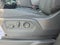2024 Chevrolet Silverado 1500 Crew Cab Standard Box 4-Wheel Drive Custom Trail Boss