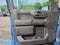 2024 Chevrolet Silverado 1500 Crew Cab Standard Box 4-Wheel Drive Custom Trail Boss