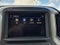 2024 Chevrolet Silverado 1500 Crew Cab Standard Box 4-Wheel Drive Custom Trail Boss