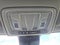 2024 Chevrolet Silverado 1500 Crew Cab Standard Box 4-Wheel Drive Custom Trail Boss
