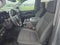 2023 Chevrolet Silverado 1500 Crew Cab Short Box 4-Wheel Drive LT 2FL
