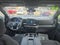 2023 Chevrolet Silverado 1500 Crew Cab Short Box 4-Wheel Drive LT 2FL