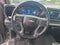 2023 Chevrolet Silverado 1500 Crew Cab Short Box 4-Wheel Drive LT 2FL