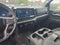 2023 Chevrolet Silverado 1500 Crew Cab Short Box 4-Wheel Drive LT 2FL