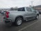 2023 Chevrolet Silverado 1500 Crew Cab Short Box 4-Wheel Drive LT 2FL