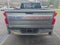 2023 Chevrolet Silverado 1500 Crew Cab Short Box 4-Wheel Drive LT 2FL