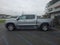 2023 Chevrolet Silverado 1500 Crew Cab Short Box 4-Wheel Drive LT 2FL