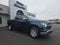 2023 Chevrolet Silverado 1500 Crew Cab Short Box 4-Wheel Drive LT 2FL
