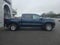 2023 Chevrolet Silverado 1500 Crew Cab Short Box 4-Wheel Drive LT 2FL