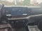 2023 Chevrolet Silverado 1500 Crew Cab Short Box 4-Wheel Drive LT 2FL