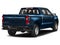 2023 Chevrolet Silverado 1500 Crew Cab Short Box 4-Wheel Drive LT 2FL