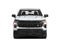 2023 Chevrolet Silverado 1500 Crew Cab Short Box 4-Wheel Drive LT 2FL