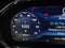 2024 Chevrolet Silverado 1500 Crew Cab Short Box 4-Wheel Drive LT Trail Boss