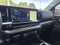 2024 Chevrolet Silverado 1500 Crew Cab Short Box 4-Wheel Drive LT Trail Boss