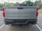 2024 Chevrolet Silverado 1500 Crew Cab Short Box 4-Wheel Drive LT Trail Boss