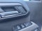 2022 Chevrolet Silverado 1500 Crew Cab Short Box 4-Wheel Drive ZR2