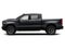 2022 Chevrolet Silverado 1500 Crew Cab Short Box 4-Wheel Drive ZR2