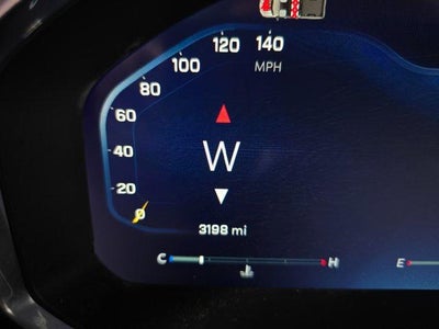 2026 Chevrolet Silverado 1500 Crew Cab Short Box 4-Wheel Drive LT Trail Boss