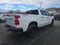 2026 Chevrolet Silverado 1500 Crew Cab Short Box 4-Wheel Drive LT Trail Boss