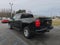 2018 Chevrolet Silverado 1500 Crew Cab Short Box 4-Wheel Drive LT Z71
