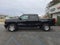2018 Chevrolet Silverado 1500 Crew Cab Short Box 4-Wheel Drive LT Z71