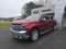 2019 Chevrolet Silverado 1500 Crew Cab Standard Box 4-Wheel Drive LTZ