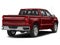 2019 Chevrolet Silverado 1500 Crew Cab Standard Box 4-Wheel Drive LTZ