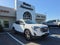 2020 GMC Terrain AWD SLT