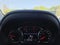 2020 GMC Terrain AWD SLT