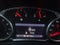 2020 GMC Terrain AWD SLT