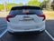 2020 GMC Terrain AWD SLT