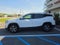 2020 GMC Terrain AWD SLT