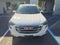 2020 GMC Terrain AWD SLT