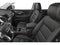 2020 GMC Terrain AWD SLT