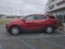 2023 Chevrolet Equinox AWD 4dr LT w/1LT