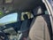 2020 Chevrolet Equinox AWD LT
