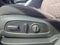 2020 Chevrolet Equinox AWD LT