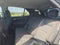 2020 Chevrolet Equinox AWD LT
