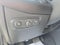 2020 Chevrolet Equinox AWD LT