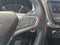 2020 Chevrolet Equinox AWD LT