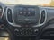 2020 Chevrolet Equinox AWD LT