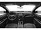 2020 Chevrolet Equinox AWD LT