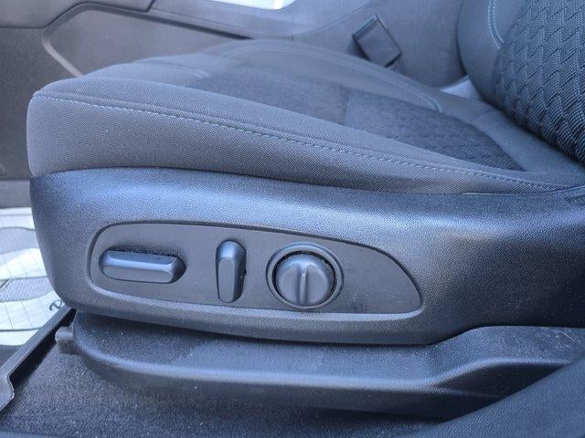 2019 Chevrolet Blazer AWD