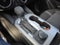 2023 Chevrolet Blazer AWD 4dr LT w/2LT