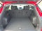 2023 Chevrolet Blazer AWD 4dr LT w/2LT