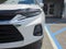 2020 Chevrolet Blazer AWD LT