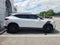 2020 Chevrolet Blazer AWD LT