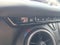 2020 Chevrolet Blazer AWD LT