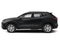 2020 Chevrolet Blazer AWD LT